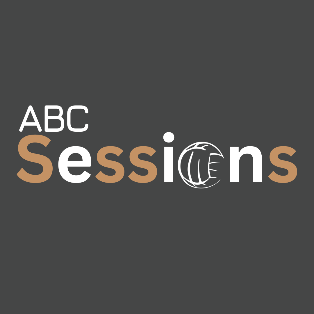 ABC Sessions